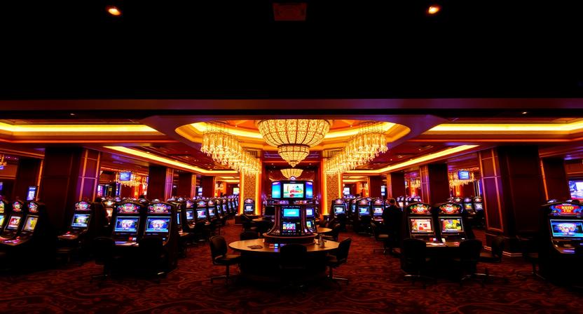 Mobile and desktop MV77 platform