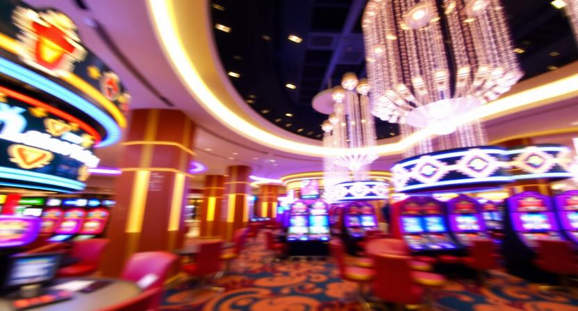 Login screen for MV77 account