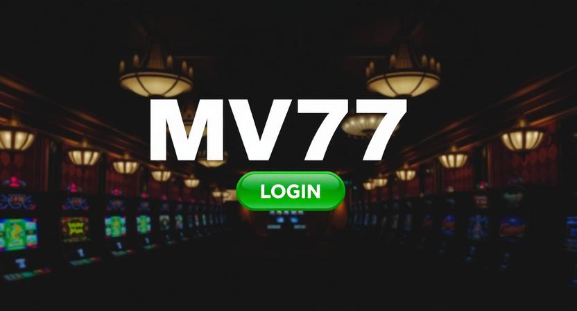 MV77 multi-device login experience